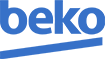 Beko Service Dingolfing