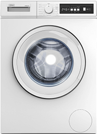 Waschmaschine Reparatur Dingolfing