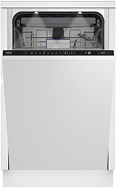 Geschirrspüler Reparatur Dingolfing